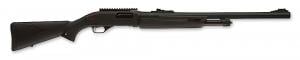 Winchester SXP Black Shadow Deer 4+1 3" 12 GA 22" - 512261340
