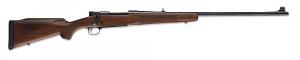 Winchester Model 70 Alaskan 375 H&H Mag Bolt Action Rifle - 535205138