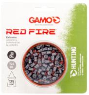 GAMO PEL RED FIRE 22 - 611139554
