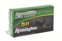 Main product image for Remington HyperSonic 30-06 Sprgfld 180 GR PSP Interlock BT 20 Bx/ 10 Cs
