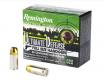 Main product image for Remington Ultimate Defense Jacketed Hollow Point 380 ACP Ammo 20 Round Box