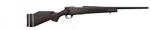 Weatherby Vanguard 22-250 Remington Bolt Action Rifle - VYP222RR0O