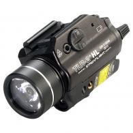 Streamlight TLR-2 HL Weapon Light w/Laser - 69261