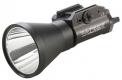 Main product image for Streamlight TLR-1 GameSpotter Weapon Light Black 1000 Lumens