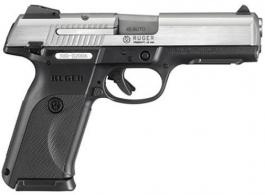 Ruger SR45 .45 ACP Pistol - 3801