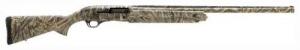 Winchester SX3 Semi-Automatic 12 GA 26" 3" Realtree Max-5 Syn - 511159391
