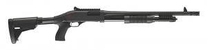 Winchester SXP Extreme Defender 5+1 3" 12ga 18" - 512273395