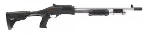 Winchester SXP Extreme Marine 5+1 3" 12ga 18" - 512272395