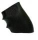 Main product image for Hogue Handall Rubber Grip Sleeve Full Size Autos