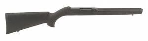 Hogue Grips Ruger 10/22 Heavy Barrel Rifle Stock - 22010