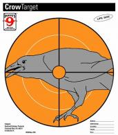 Hoppes Crow Target 20 Pack - CT5