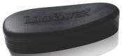 Limbsaver AR15 Recoil Pad Buttpad Black Rubber - 10025
