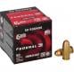 Main product image for Federal American Eagle 45 ACP  230 GR Full Metal 50rd box