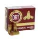 Main product image for DRT Terminal Shock Jacketed Hollow Point 9mm Ammo 20 Round Box