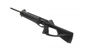 Beretta Cx4 Storm Carbine 9mm Semi Automatic Rifle - JX4P915