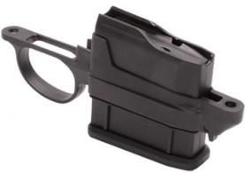 Howa Ammo Boost Kit Howa 1500 22-250 Remington 5 rd Polymer Black - ATIK5R250