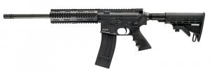 Chiappa Firearms M4-22 Gen-II Pro Carbine .22 LR - CF500091