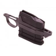 Howa Ammo Boost Kit Remington 700 BDL 25-06 Rem/270 Win/30-06 Spr