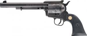 Chiappa SAA 1873 7.5" 22 Long Rifle Revolver - CF340170