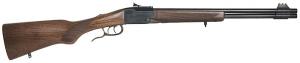 Chiappa Double Action Badger Over/Under 22 LR  - 500097