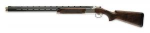 Browning Citori 725 Sporting Left-Hand 2RD 3" 12 GA 32" - 0135833009