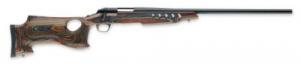 Browning X-Bolt Varmint .308 Winchester Bolt Action Rifle - 035265218