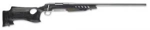 Browning X-Bolt Varmint .22-250 Rem Bolt Action Rifle - 035266209