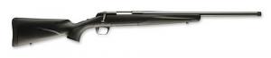 Browning X-Bolt Hog Stalker 308 Win Bolt Action Rifle - 035289218