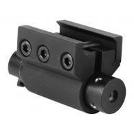 Aim Sports Pistol & Rifle 5mW Red Laser Sight - LH002
