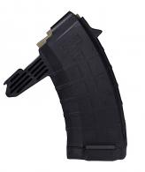 Tapco IntraFuse SKS 7.62mmX39mm 10 rd Mag Black Fini - MAG6610
