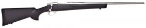 Howa-Legacy M-1500 338 Winchester Mag Bolt Action Rifle - HGR63412+