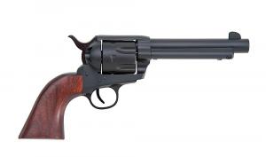Traditions Firearms 1873 Rawhide  22 Long Rifle / 22 Magnum / 22 WMR Revolver - SAT73-341C
