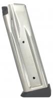 SPS MG120-45 3011 Magazine 12RD 45ACP Stainless Steel - MG12045