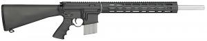 Rock River Arms LAR-15LH Varmint A4 Left-Handed .223 Remington/5.56 NATO Semi-Automatic Rifle - LH1520