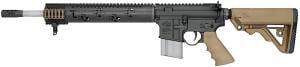 Rock River Arms Fred Eichler Predator  223 Remington/5.56 NATO AR15 Semi Auto Rifle - FE1015