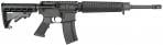 Rock River Arms A4 AR-15 6.8 SPC Semi-Auto Rifle - SPC1855