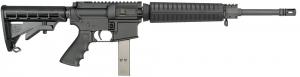 Rock River LAR-9 A4 9mm Semi-Auto Rifle - 9MM1855