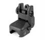 Main product image for Ruger RDS-REAR RAPID DEPLOY SGHTS