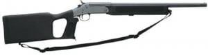 H&R Survivor 410 Gauge/45 Long Colt Break Open Shotgun/Rifle - SB1-41C
