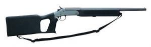 H&R Survivor 410 Gauge/45 Long Colt Break Open Shotgun/Rifle - 72232