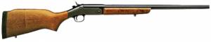 New England Youth Handi 243 Winchester Break Open Rifle - 72560