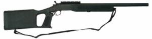 H&R 1871 Survivor .223 Remington Break Action Rifle - 72500