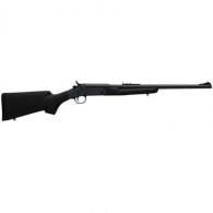 H&R 1871 Sportster Youth .22 LR Single Shot Rifle - 72800