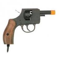 NEF Starter Pistol .32 Cal. - B32-002