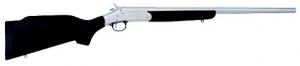 H&R Handi-Rifle .223 Remington Single-shot Rifle - SB2-2S3