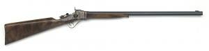 Chiappa Little Sharp .22 Long Rifle Falling Block Rifle - 920188