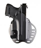 Hogue POWERSPEED ARS S1 For Glock 26/27 - 52016