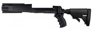 Advanced Technology Mini-14/Mini-Thirty Rifle Polym - A2101210