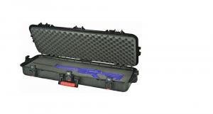 Plano All Weather Takedown Case Hard Plastic Rugged B - 108364