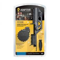 AdaptiveTactical Rotary Shotgun Conversion Kit 12ga 2. - 05910